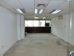 People's Park Centre (D1), Office #489324421